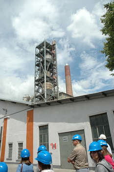 Rozmiar: 43548 bajtów