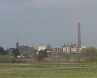 Rozmiar: 13088 bajtów