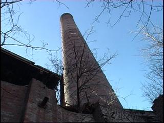 Rozmiar: 16011 bajtów