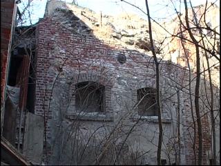 Rozmiar: 23251 bajtów
