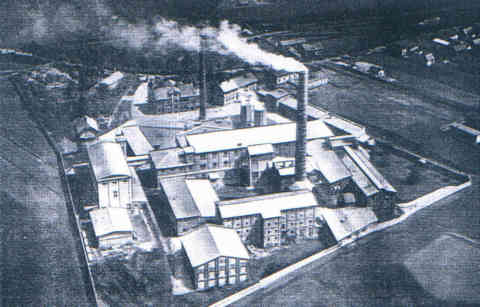 Rozmiar: 21155 bajtów