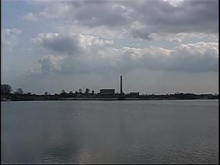 Rozmiar: 8689 bajtów