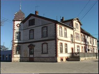 Rozmiar: 15625 bajtów