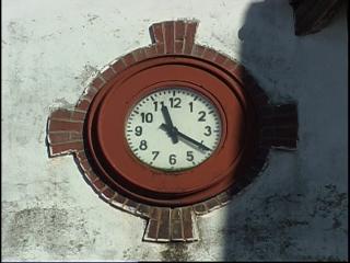 Rozmiar: 14319 bajtów