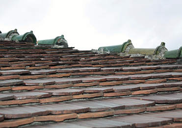 Rozmiar: 19777 bajtów