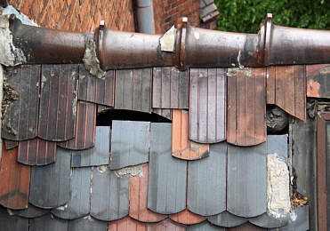 Rozmiar: 24372 bajtów