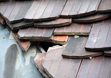 Rozmiar: 24434 bajtów
