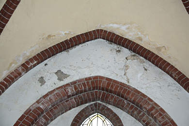 Rozmiar: 26976 bajtów