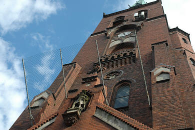 Rozmiar: 55899 bajtów