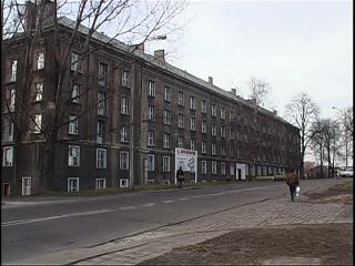 Rozmiar: 17040 bajtów