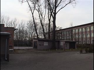 Rozmiar: 15882 bajtów