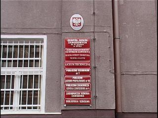 Rozmiar: 17249 bajtów