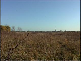 Rozmiar: 12483 bajtów