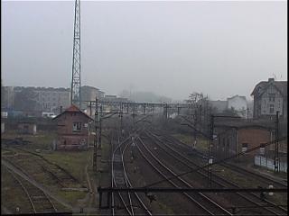 Rozmiar: 11320 bajtów