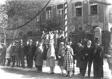 Rozmiar: 21888 bajtów
