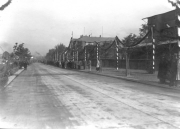 Rozmiar: 22077 bajtów