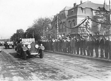 Rozmiar: 21711 bajtów