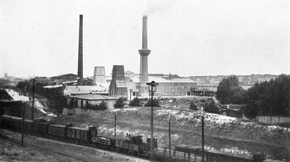 Rozmiar: 21604 bajtów