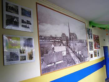 Rozmiar: 22474 bajtów