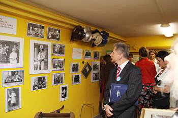 Rozmiar: 22752 bajtów