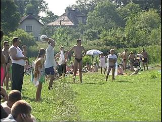 Rozmiar: 27324 bajtów