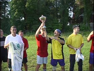Rozmiar: 22407 bajtów