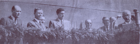 Rozmiar: 18004 bajtów