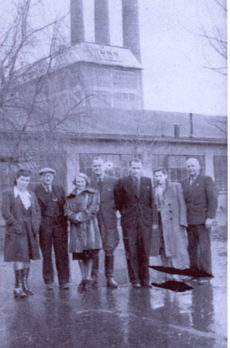 Rozmiar: 19501 bajtów