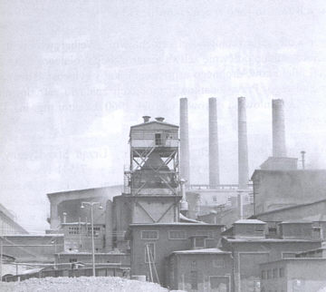 Rozmiar: 20294 bajtów