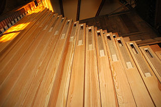 Rozmiar: 48053 bajtw