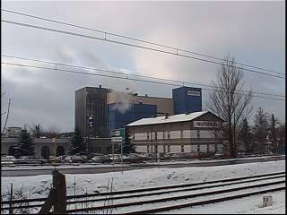 Rozmiar: 14195 bajtów