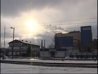 Rozmiar: 10530 bajtów