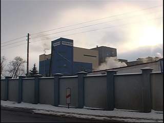 Rozmiar: 9278 bajtów