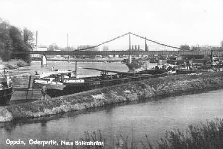 Rozmiar: 21523 bajtów