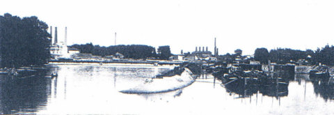 Rozmiar: 21561 bajtów
