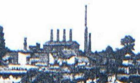 Rozmiar: 16289 bajtów