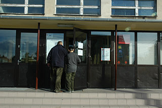 Rozmiar: 47884 bajtów