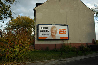 Rozmiar: 44863 bajtów
