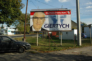 Rozmiar: 51066 bajtów