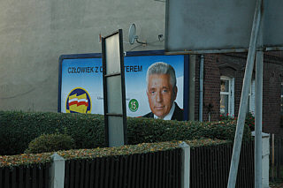 Rozmiar: 48462 bajtów