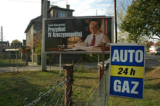 Rozmiar: 49913 bajtów