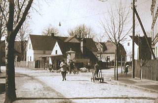 Rozmiar: 19120 bajtów