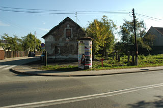 Rozmiar: 48553 bajtów