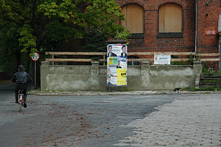 Rozmiar: 48384 bajtów