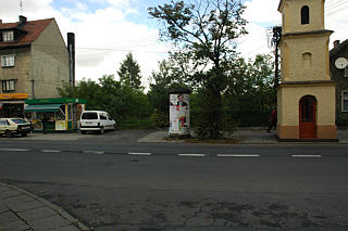 Rozmiar: 47397 bajtów