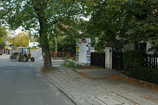 Rozmiar: 52744 bajtów
