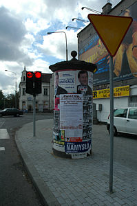 Rozmiar: 48128 bajtów