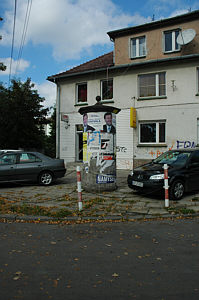 Rozmiar: 47836 bajtów