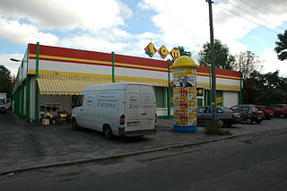 Rozmiar: 45354 bajtów