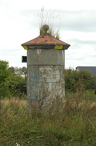 Rozmiar: 48521 bajtów